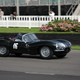 Image for article titled The Goodwood Revival Was 2014's Best Car Event, Period